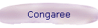 Congaree